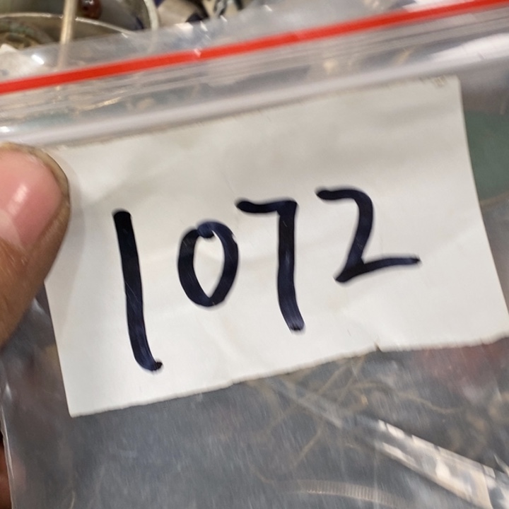 狂***雨五六七文玩专属连接