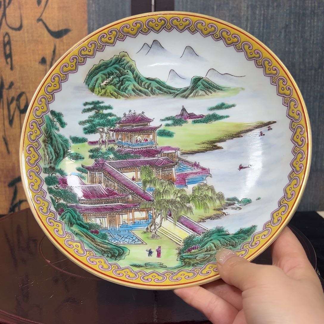 瓷器111111111111111111