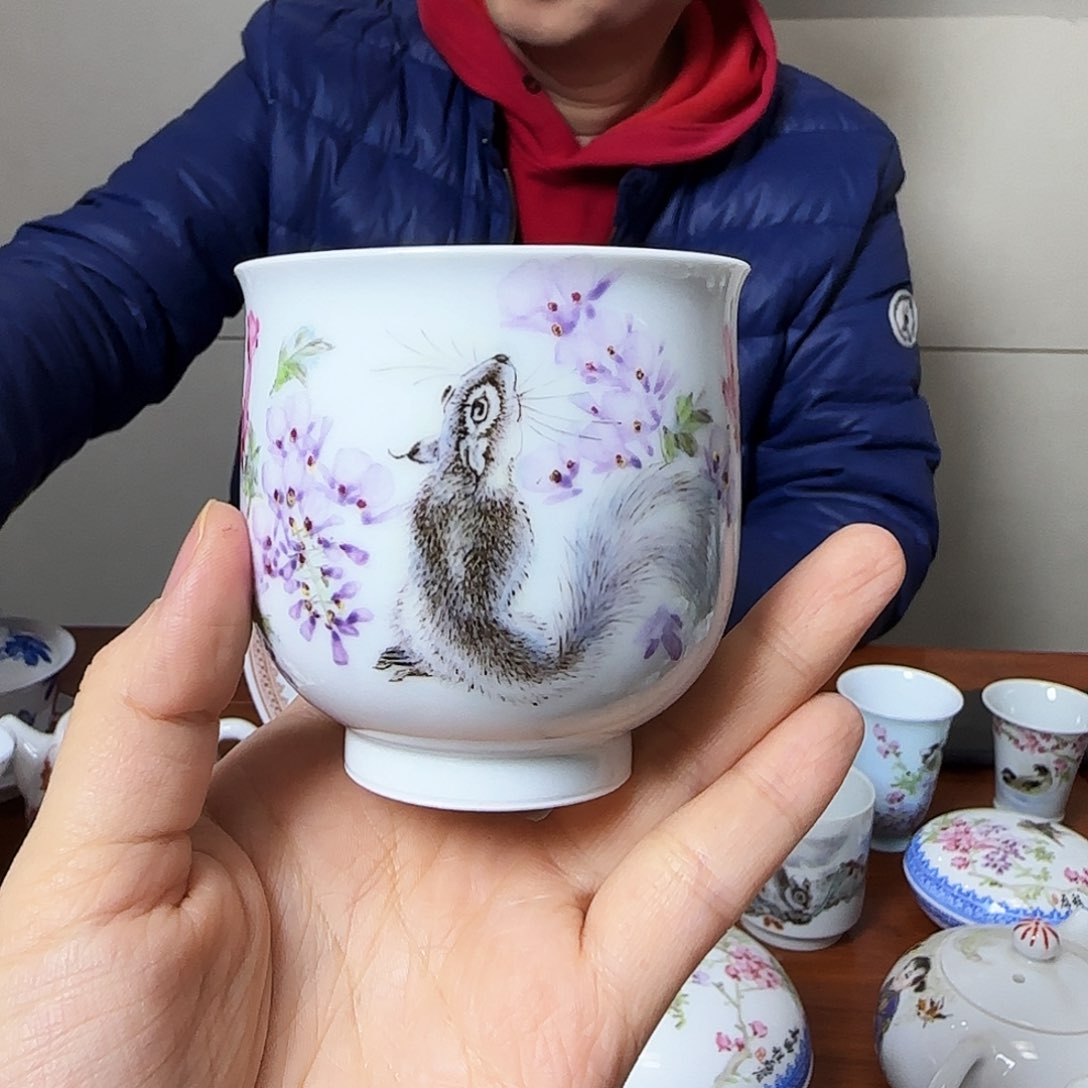 瓷片陶瓷陶瓷陶瓷陶瓷