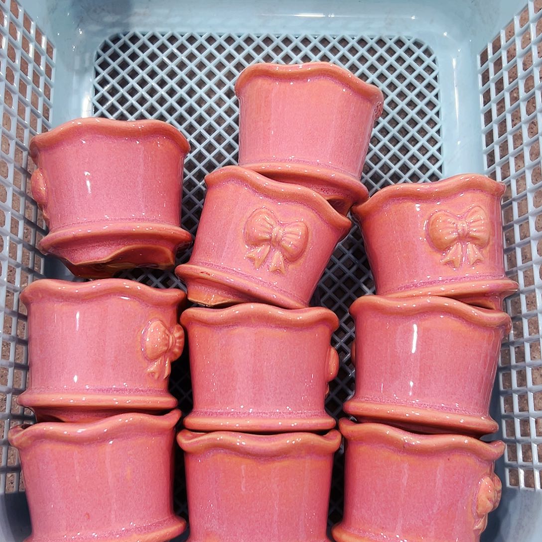 陶瓷高温陶瓷材料52