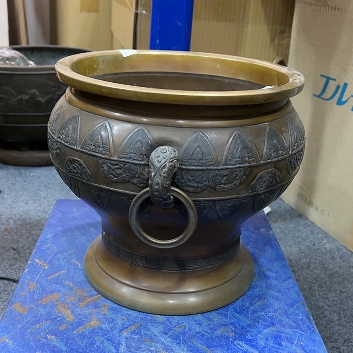 陶瓷有瑕疵有瑕疵有瑕疵