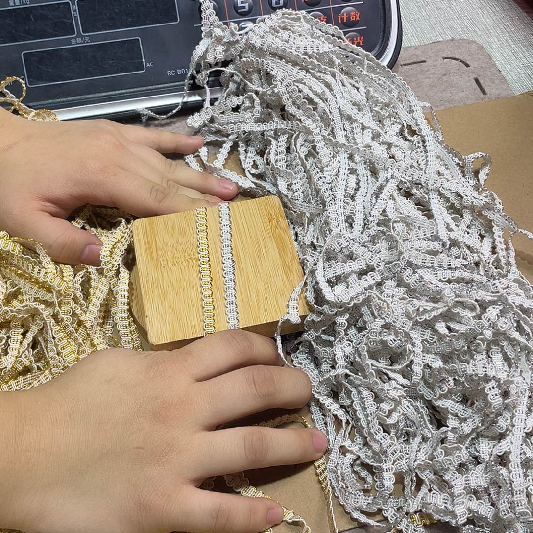无纺布直播间闪购链接