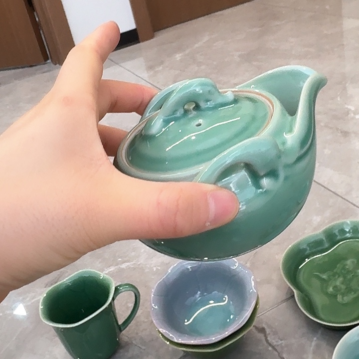 碗哈哈哈哈哈哈哈哈哈哈