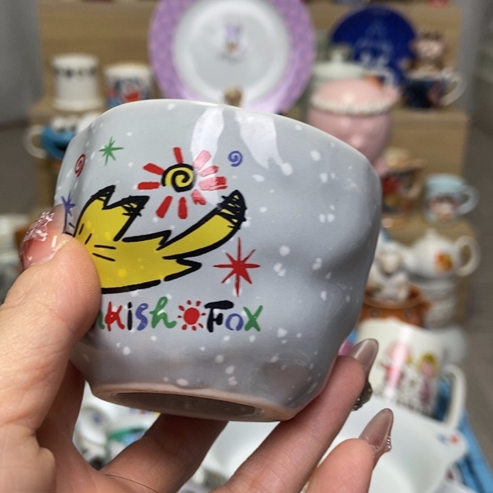 摆件精****ん陶瓷哈哈哈哈哈哈