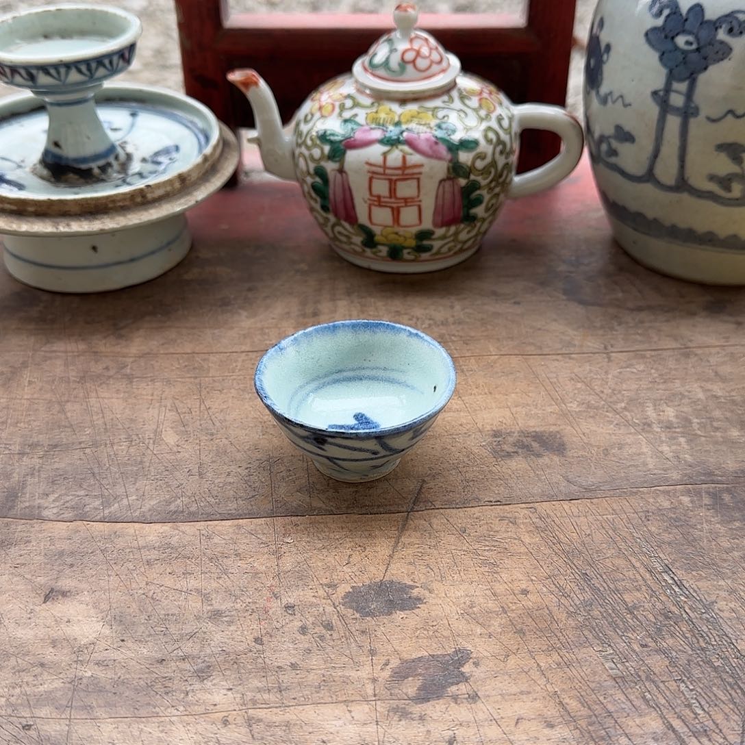 囍***瓷片984948494949949494