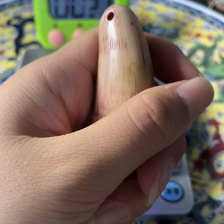 健健康康快快乐乐