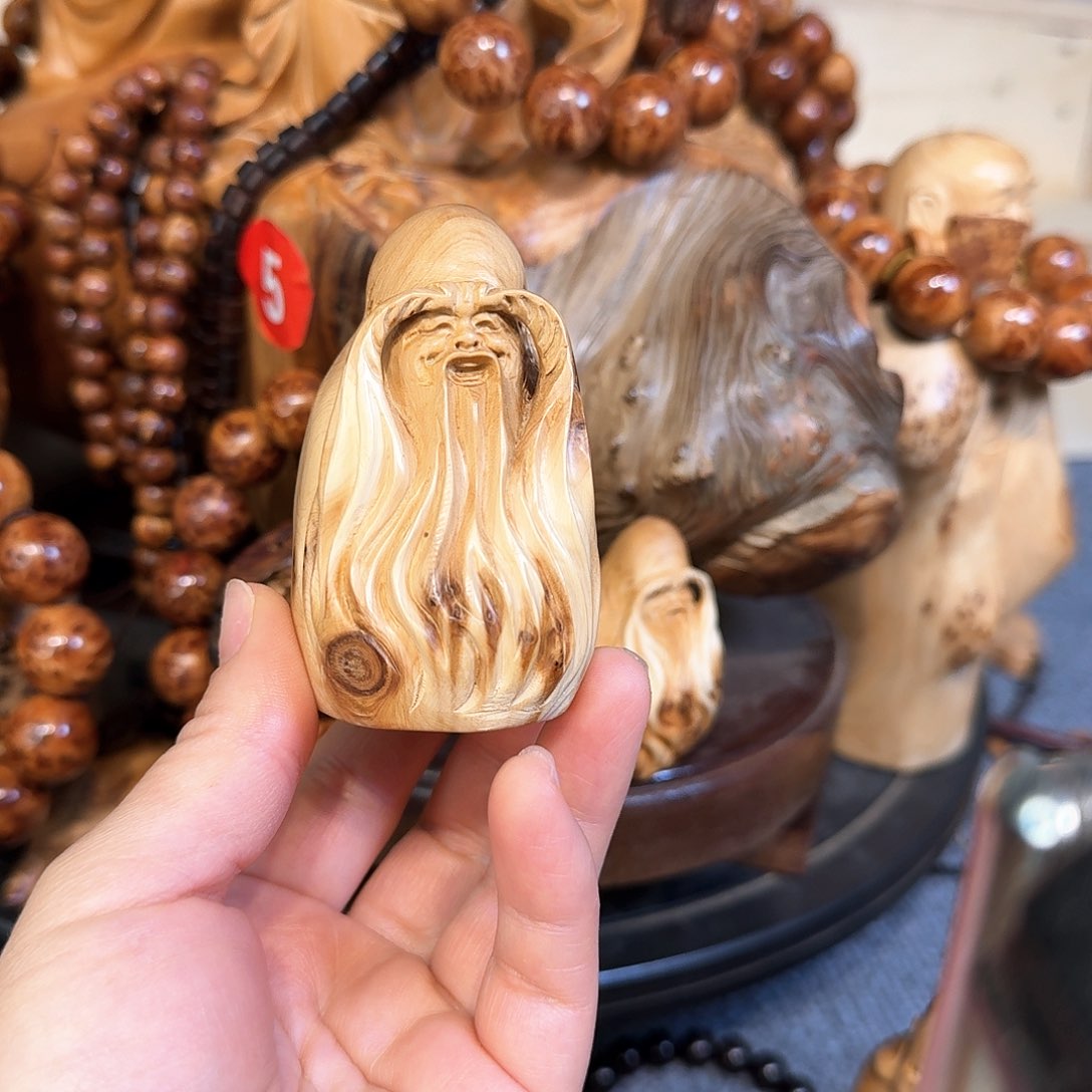 柏木（崖柏）1111111111111