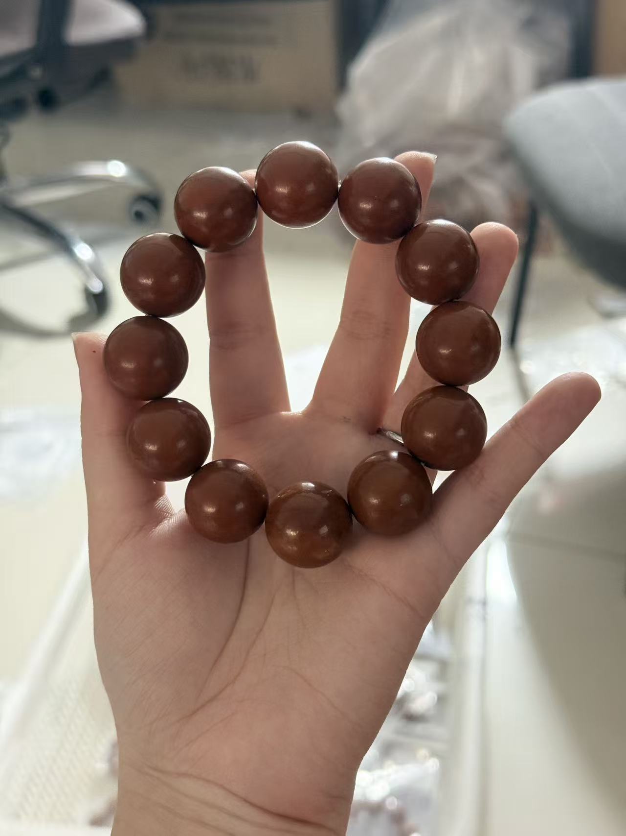 橄榄补差价专用链接