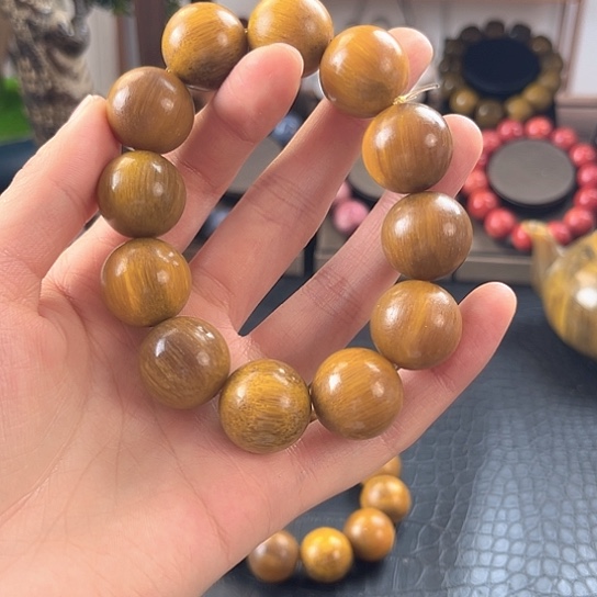 特色手工艺品手串