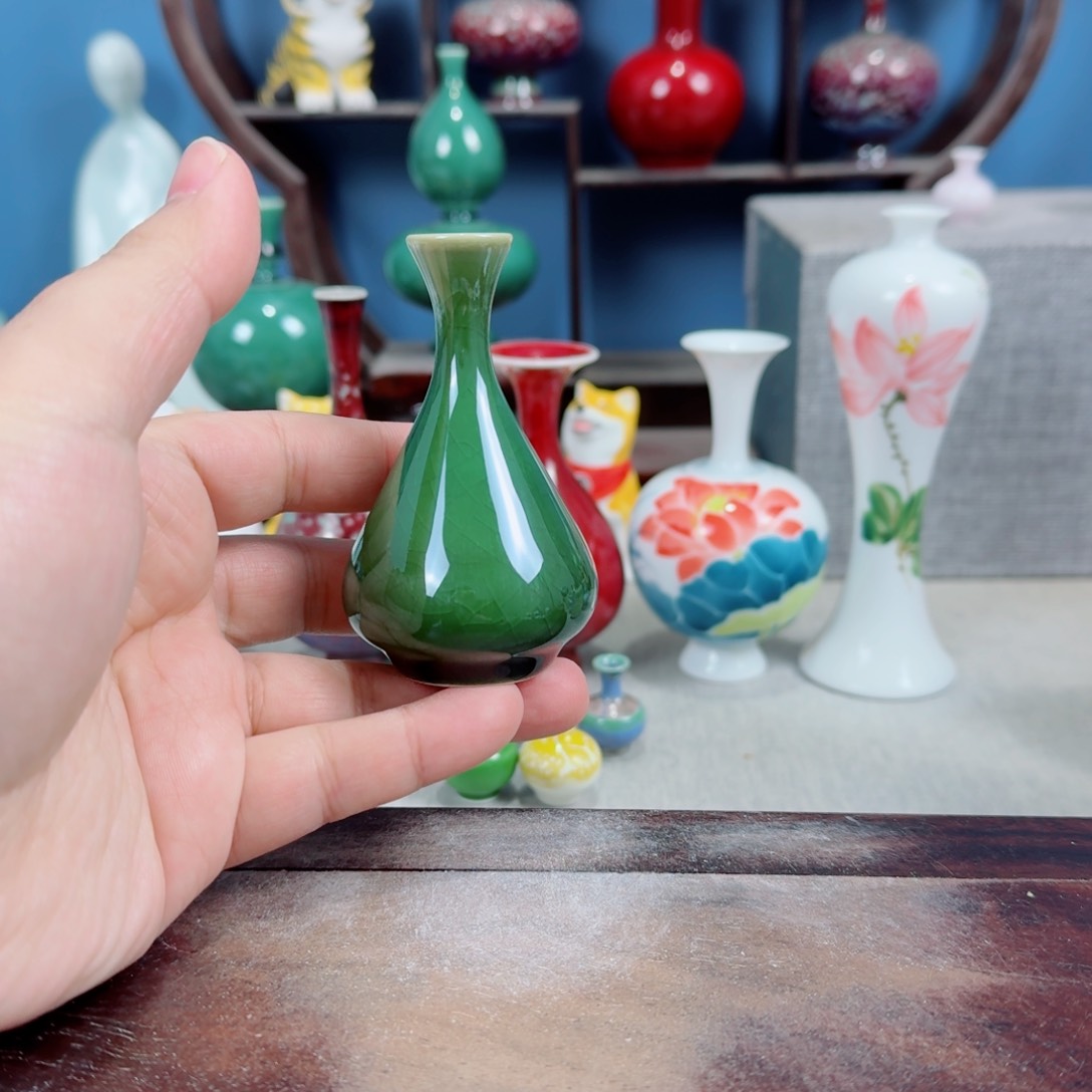 瓶摆件摆件摆件摆件