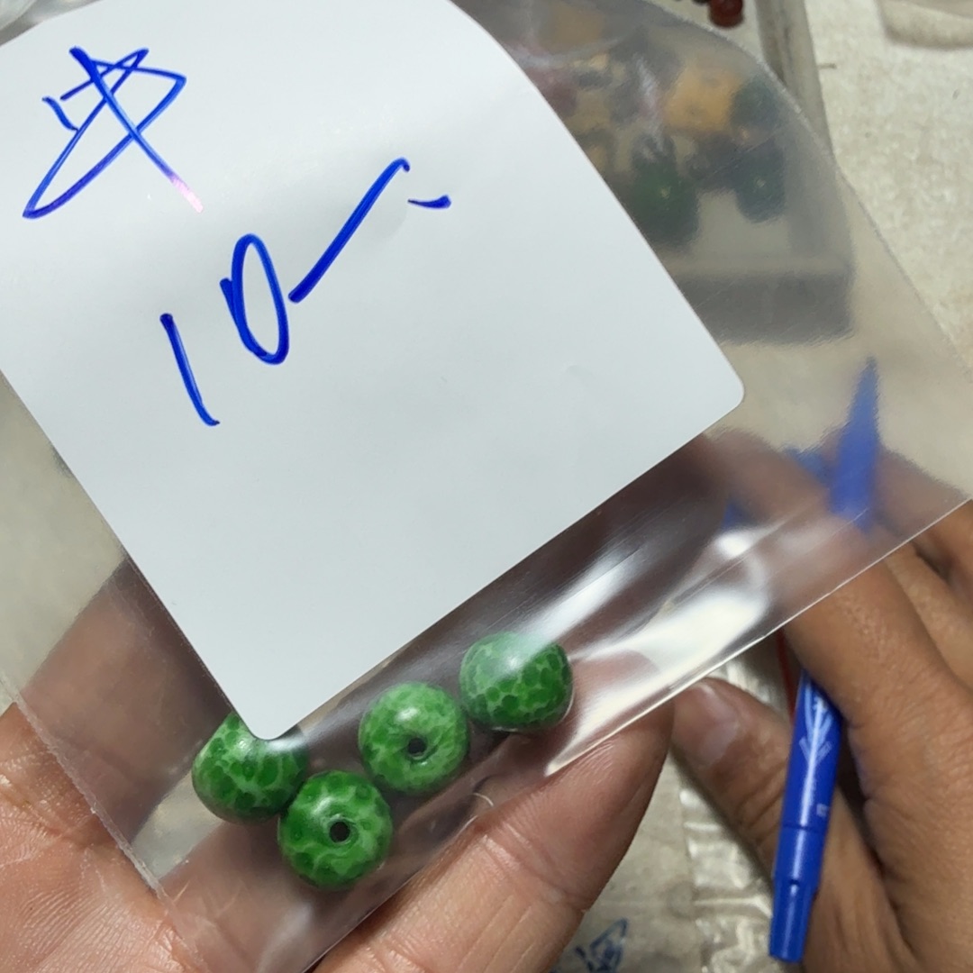 泥塑牛*王藏区回流泥擦牛