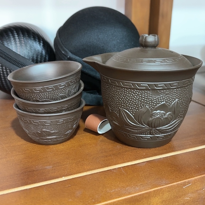 瓷片杯子杯子杯子杯子杯子杯子杯子