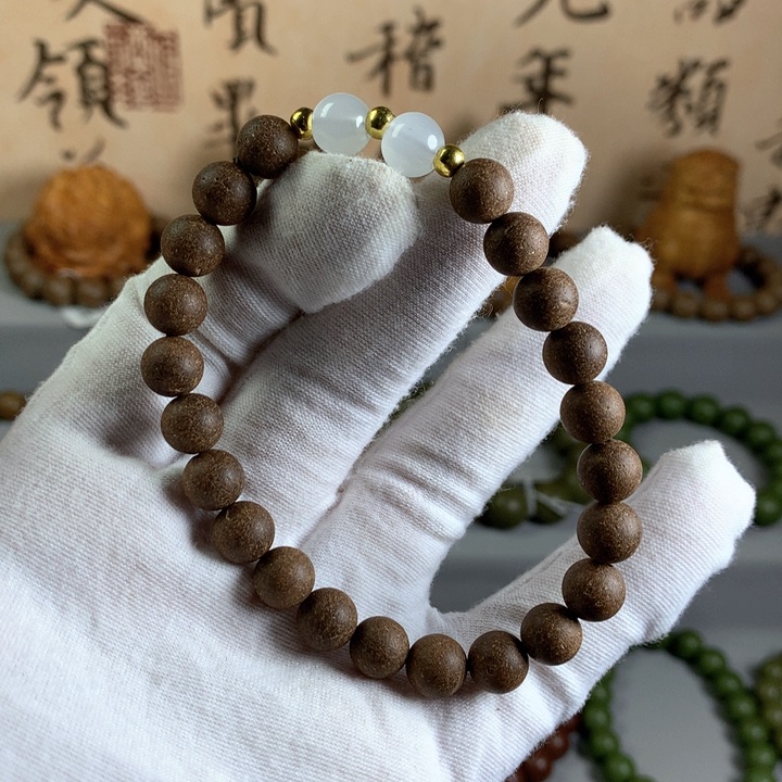 泥塑息肌丸。福利款0.8 不退不换