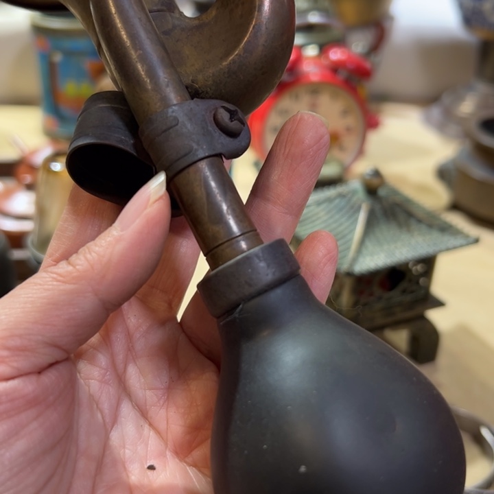 四***韵铜家居摆件创意家居