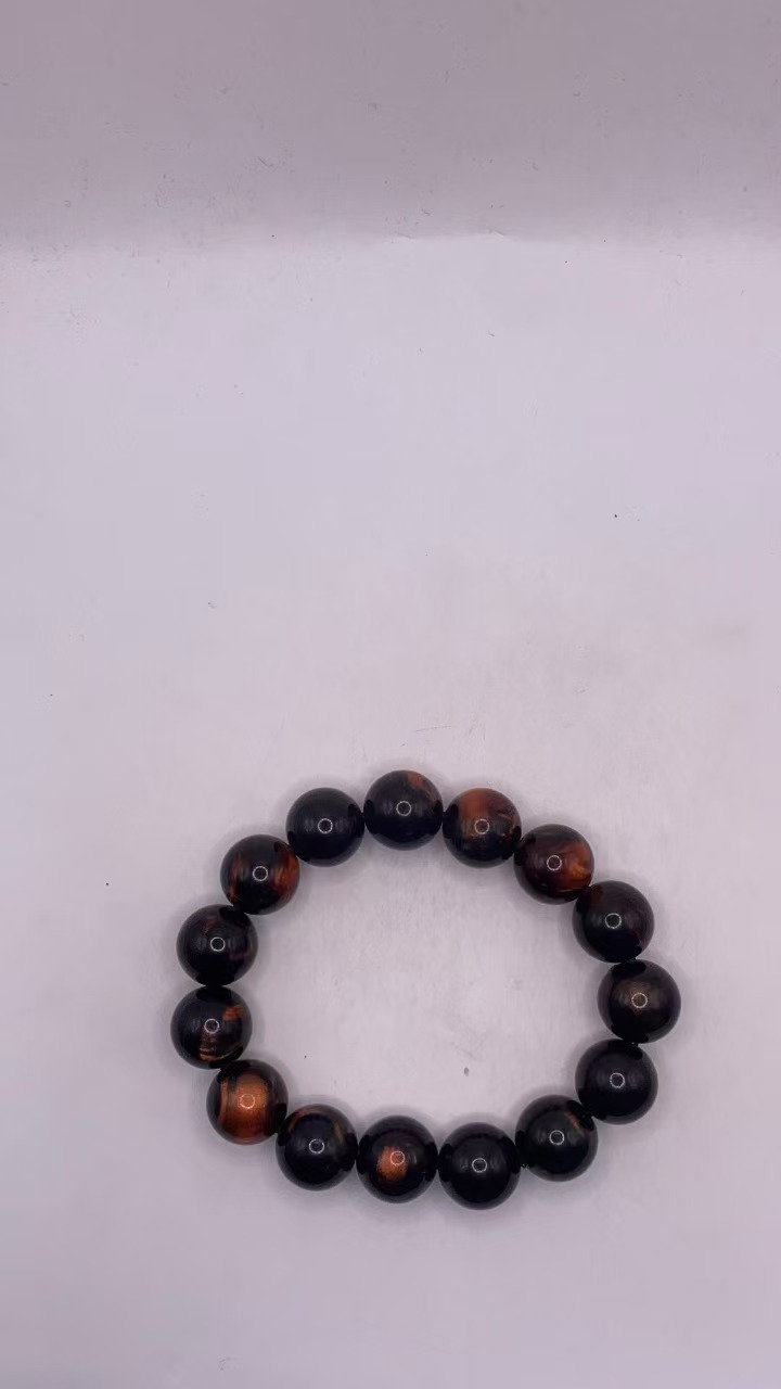 CY125【创艺家】 设计时尚气质手串（多样性发货发其一）