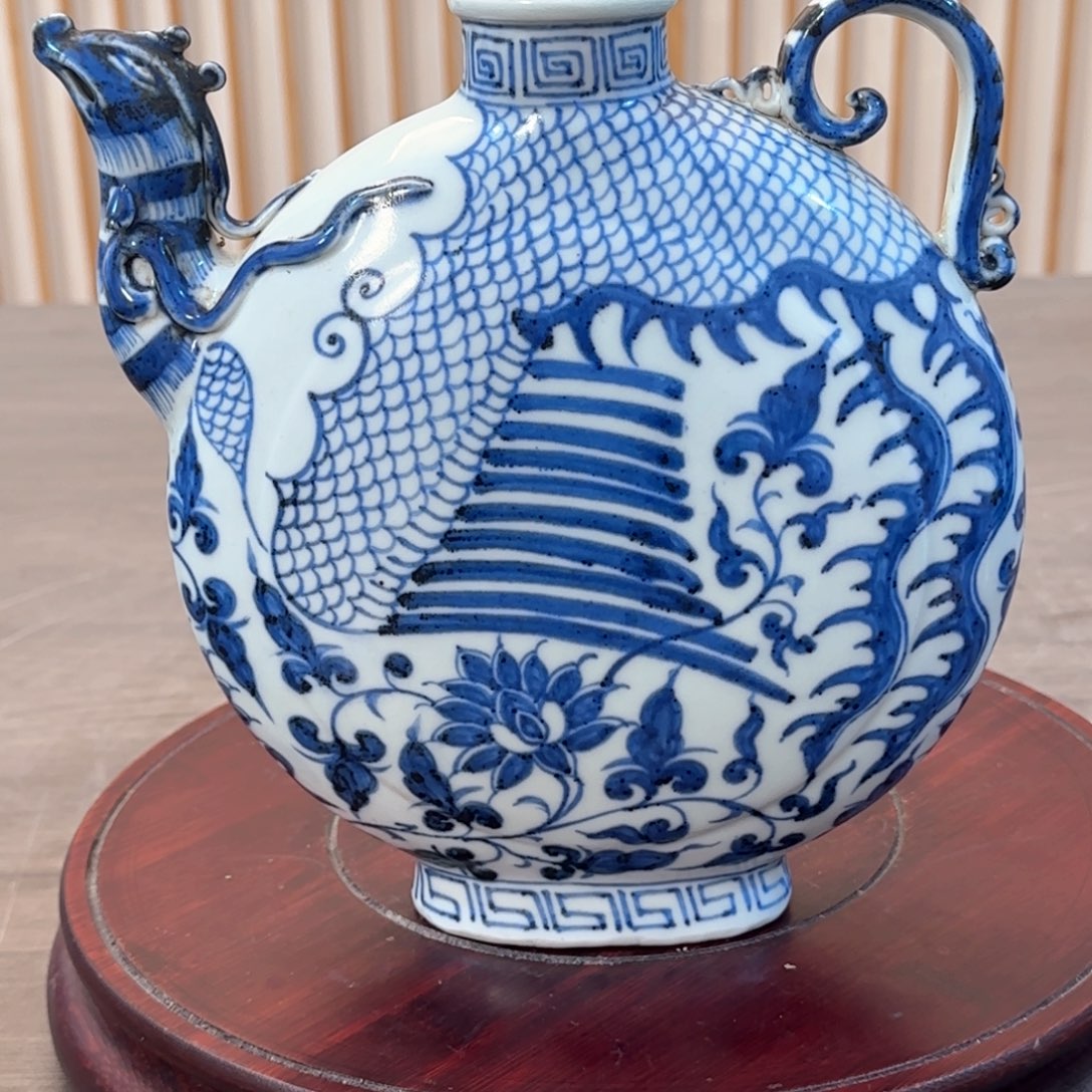 瓷片龙*d g h g f g j j