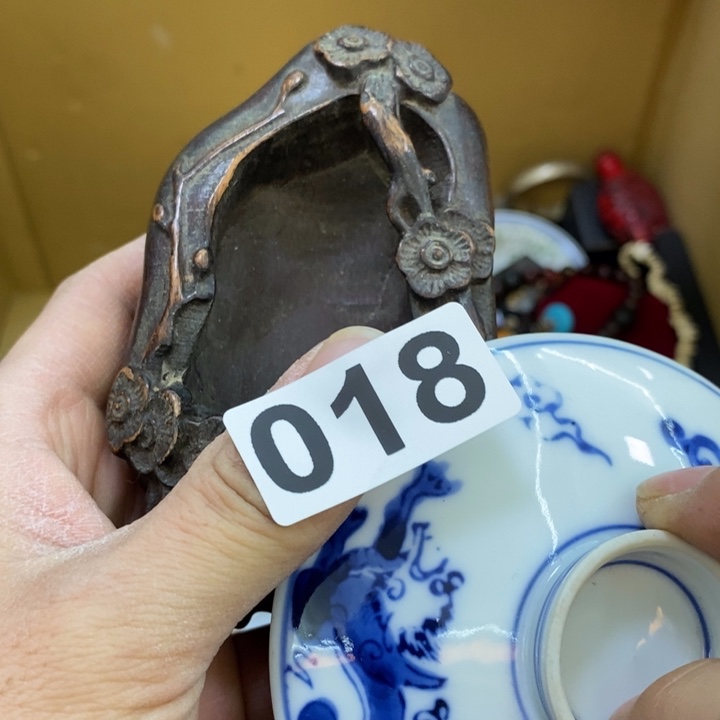 瓷片哦哦哦哦哦哦哦哦哦哦哦哦