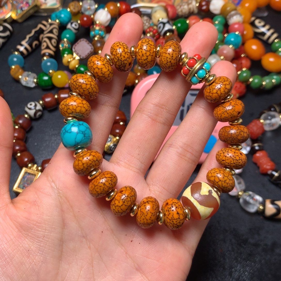 花岗石铁合金锆石铁合金Z****-