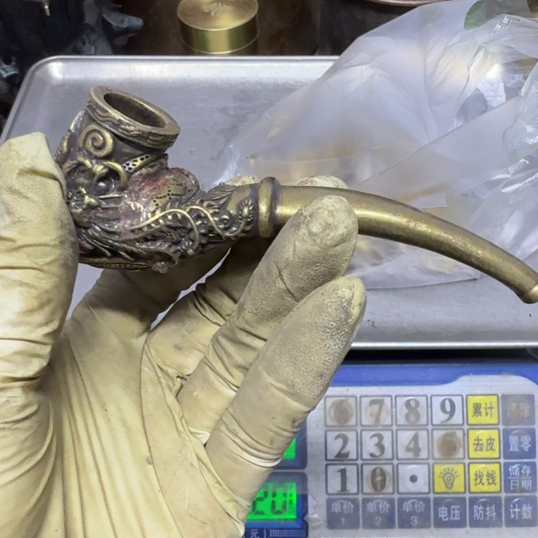 *****049 铜器8888888888888888