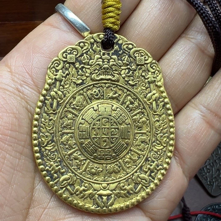 泥塑哇哈哈哈哈哈哈