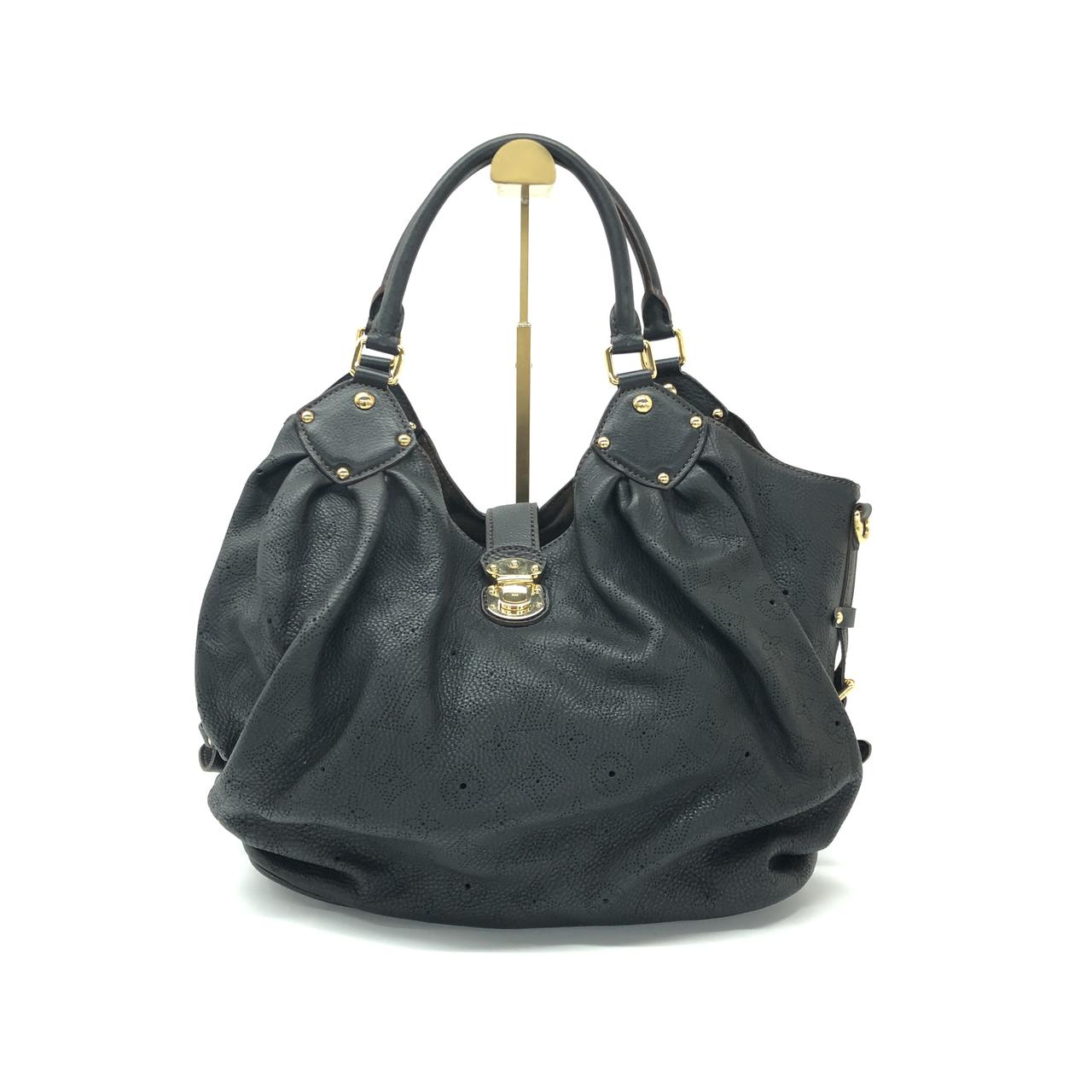 路易威登/单肩包/6503