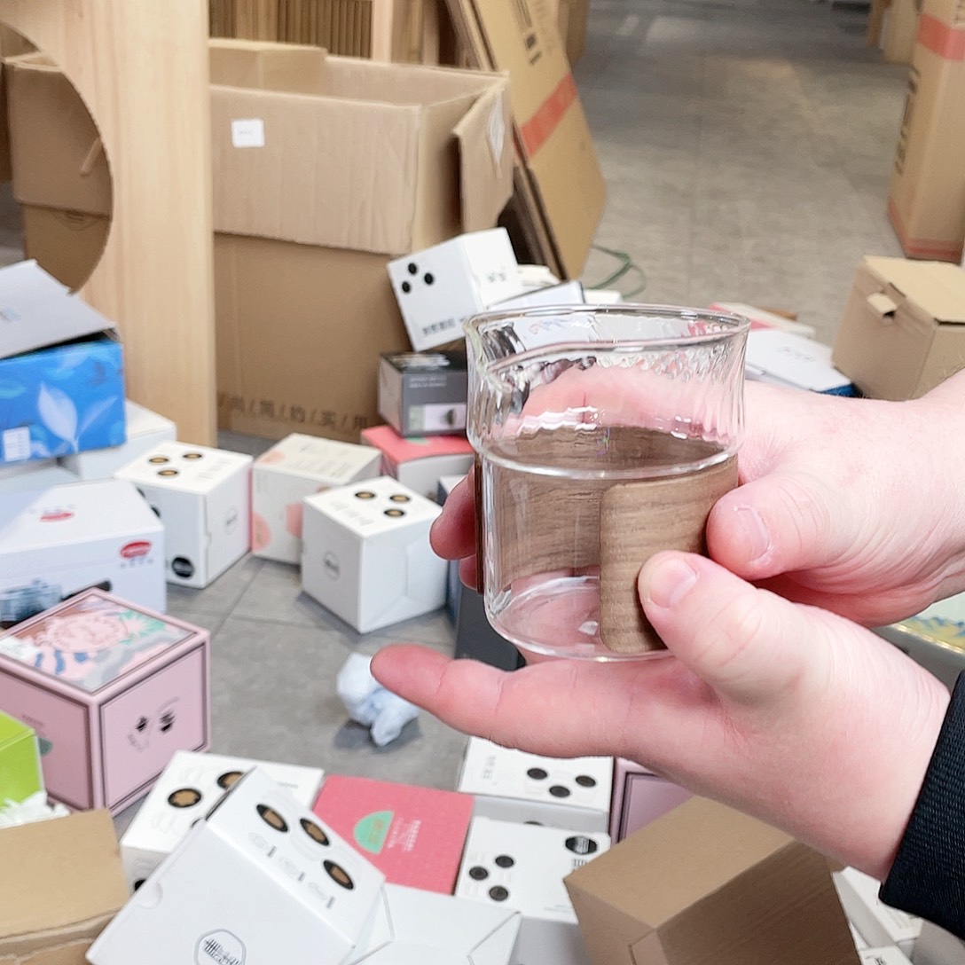 闪购商品闪购商品