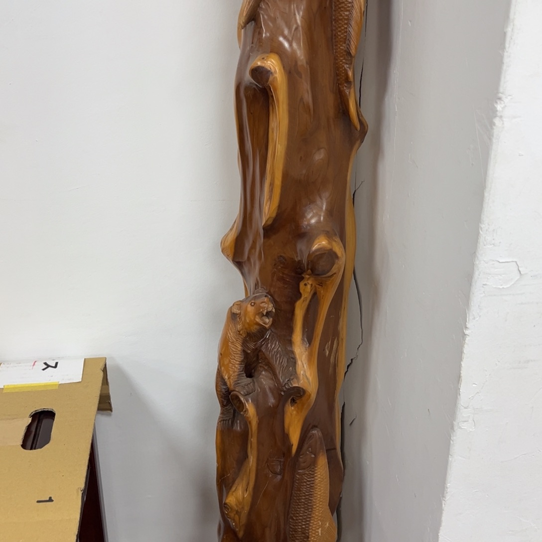 木于**人哈哈哈哈哈哈哈