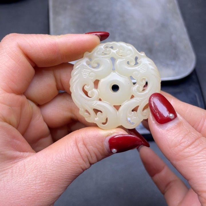 【闪购商品】其他。