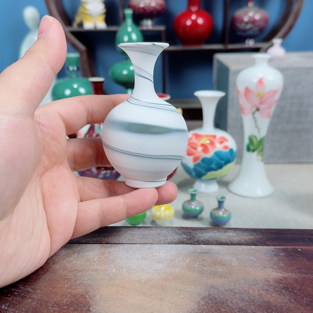 瓶摆件摆件摆件摆件