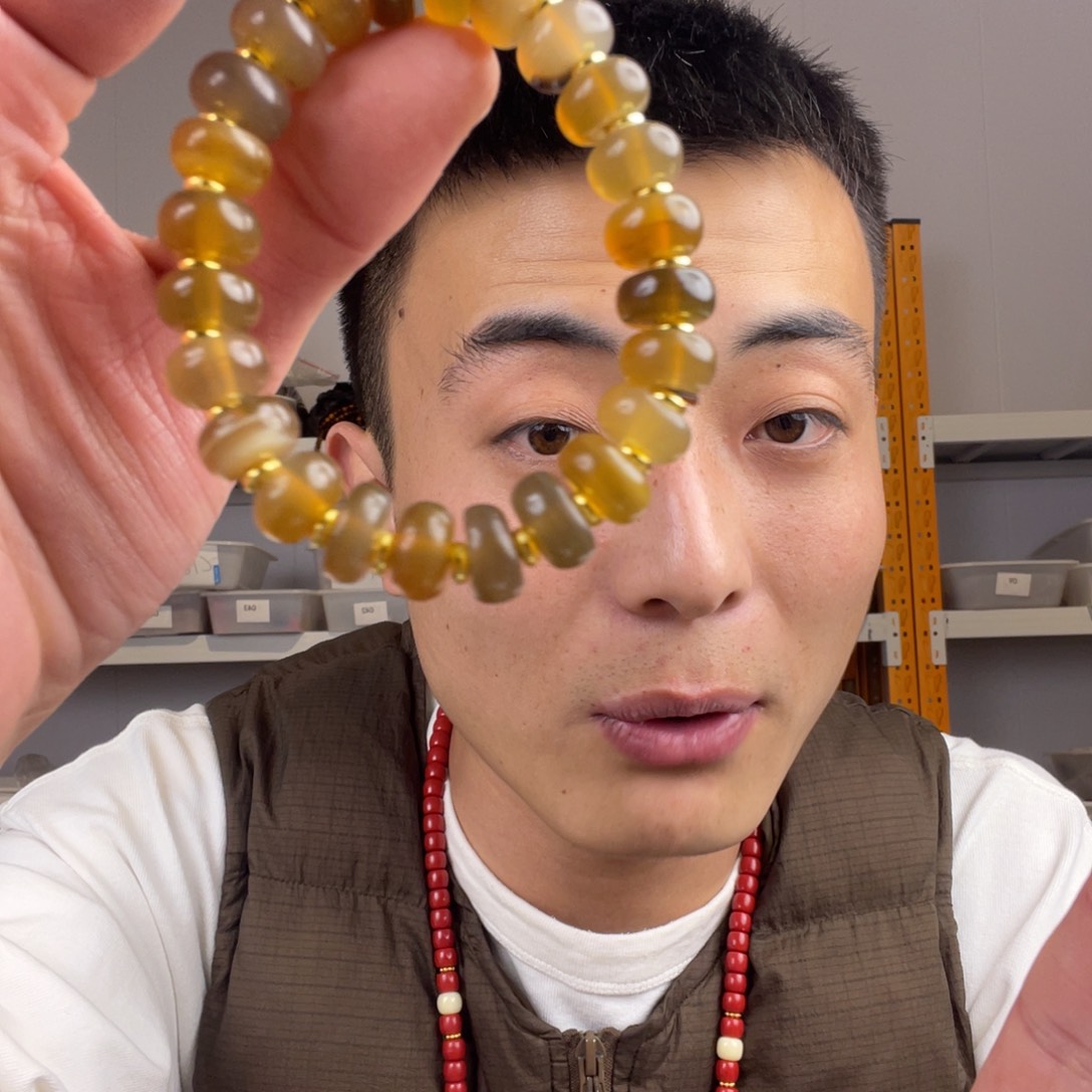 缅甸花梨（花梨木类）63