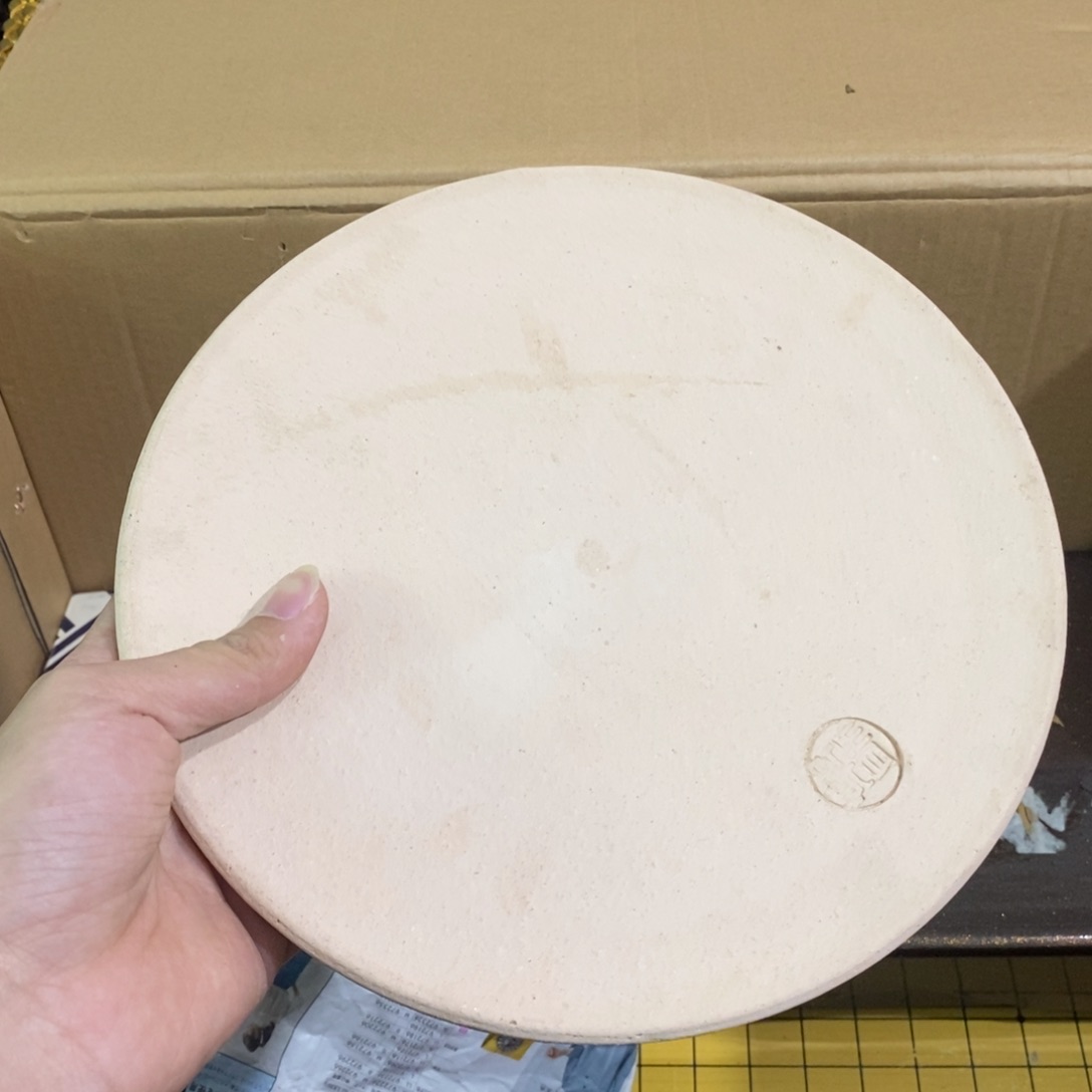 壶政府和经济坎坎坷坷看