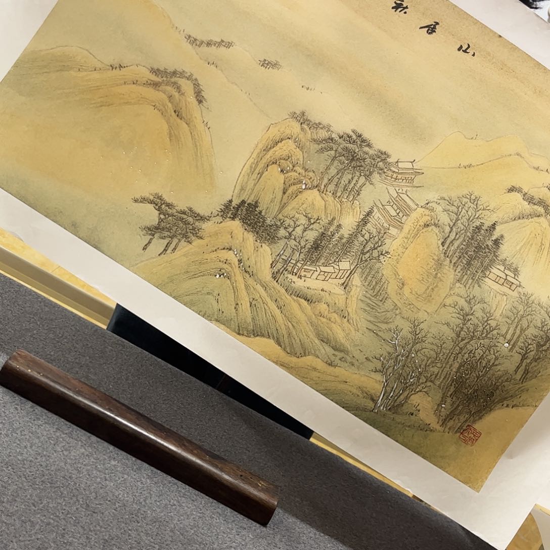 书法书法作品欣赏艺术