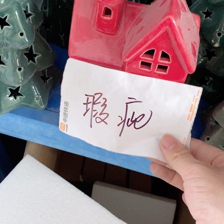 陶瓷树脂陶瓷树脂家居摆件