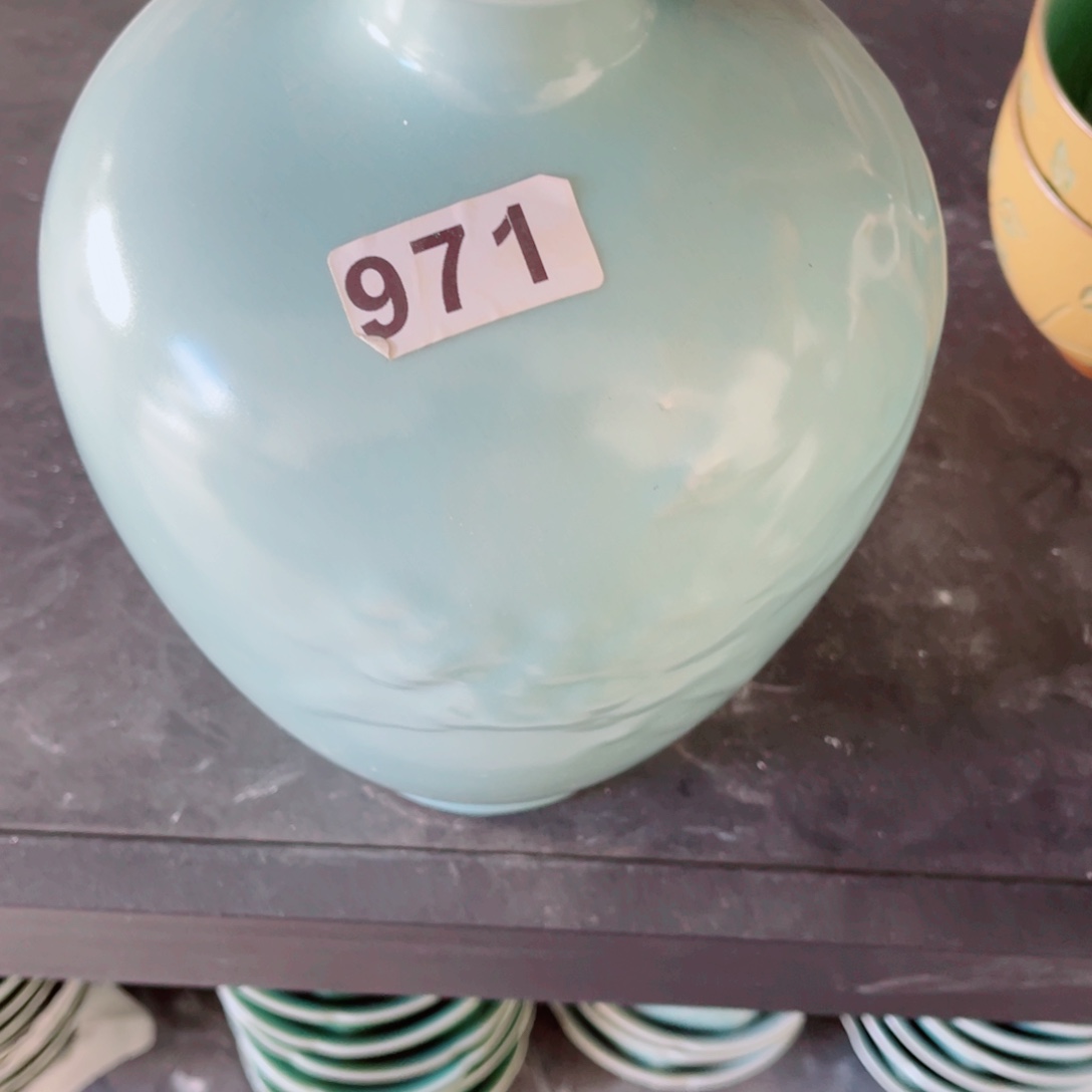 哈哈哈哈哈哈哈哈哈碗