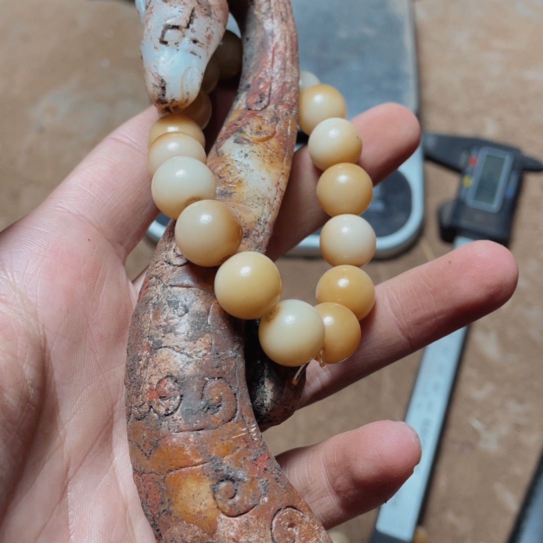 吊坠白玉菩提567899999