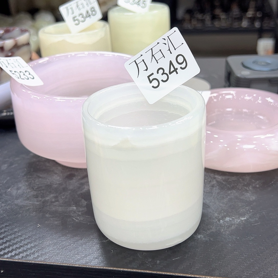 肉***椒石材福利5359不退换