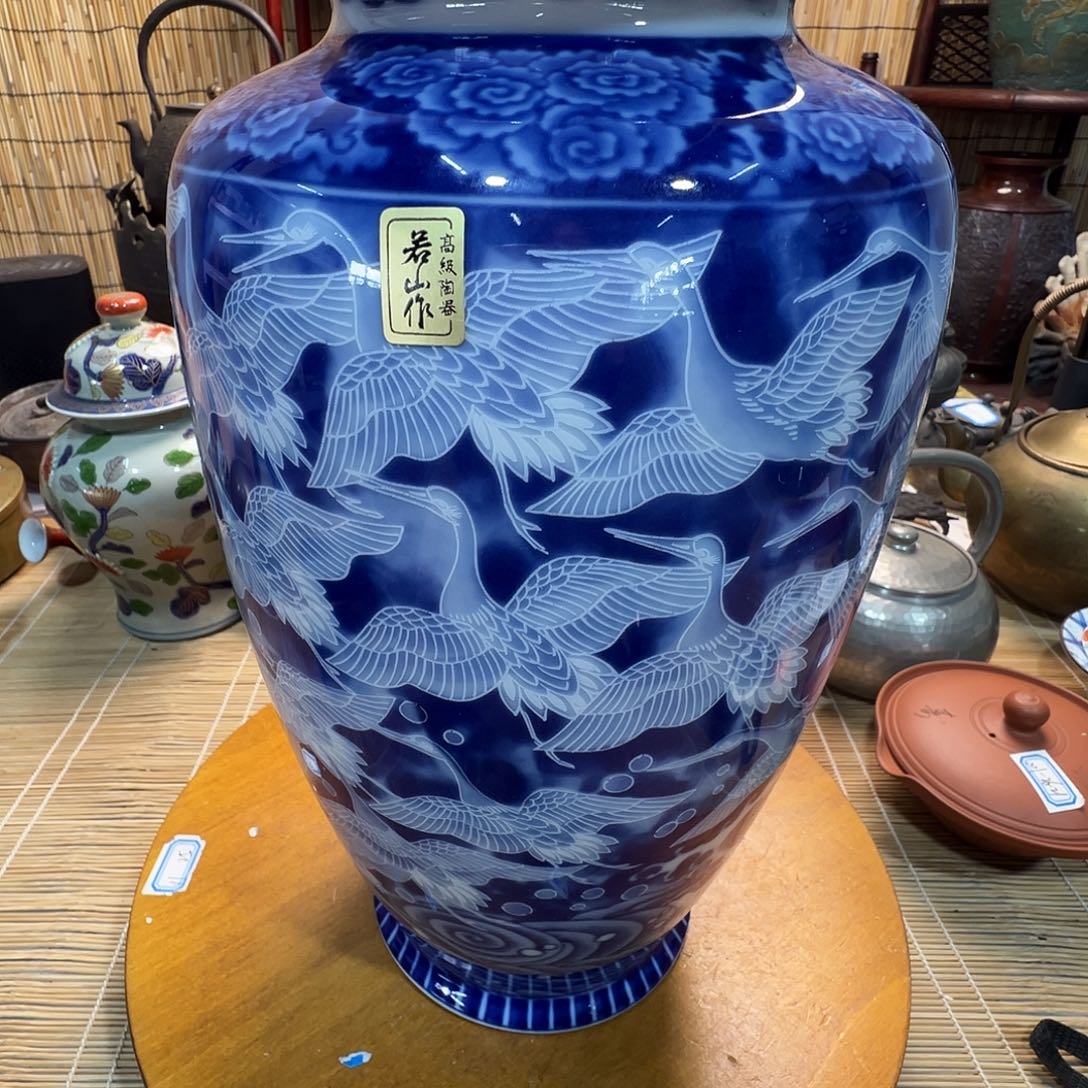 初遇见感谢分享感谢支持