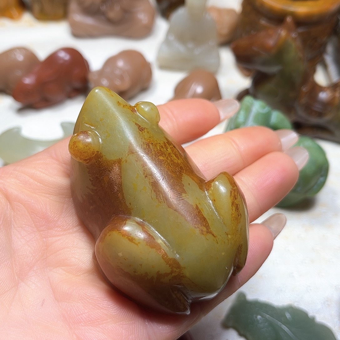 白玉菩提吊坠白玉菩提吊坠