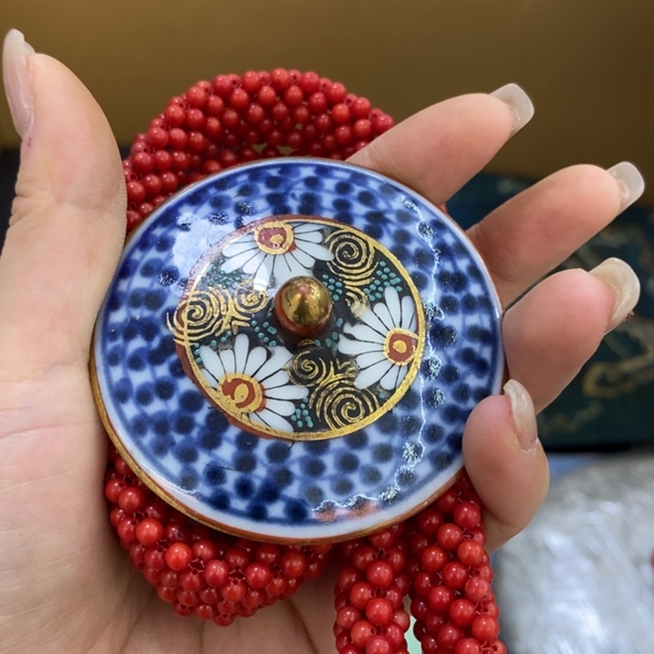 瓷片哦哦哦哦哦哦哦哦哦