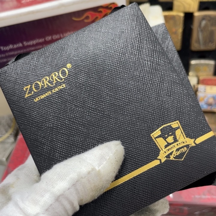 【闪购商品】心跳随机