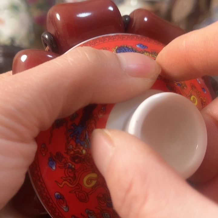 创意好物分享创意好物分享