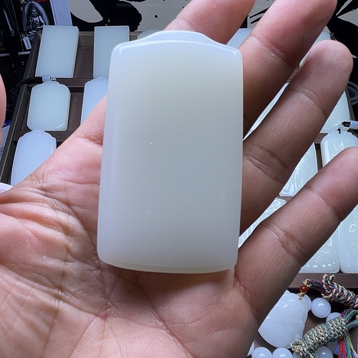 筱***唁四七面包福利款放漏