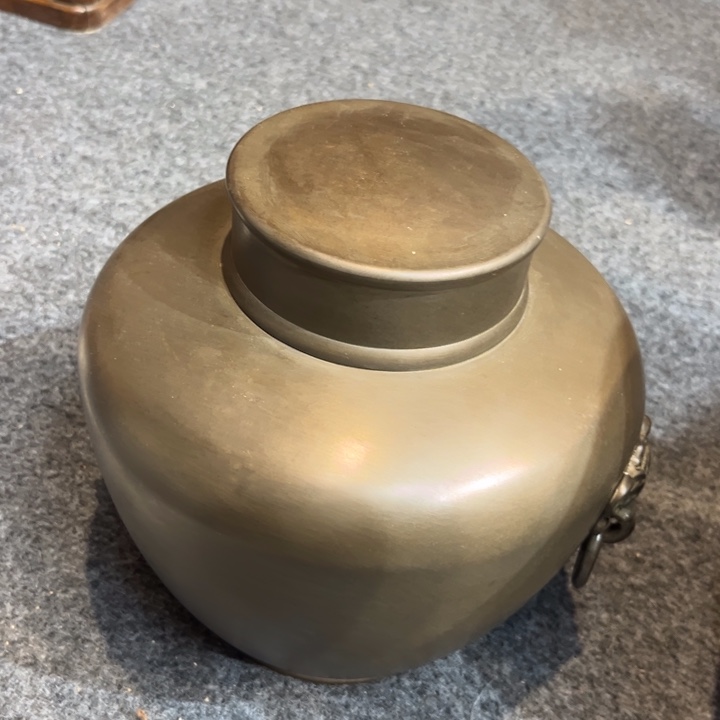 瓷片茶杯茶杯茶杯茶杯