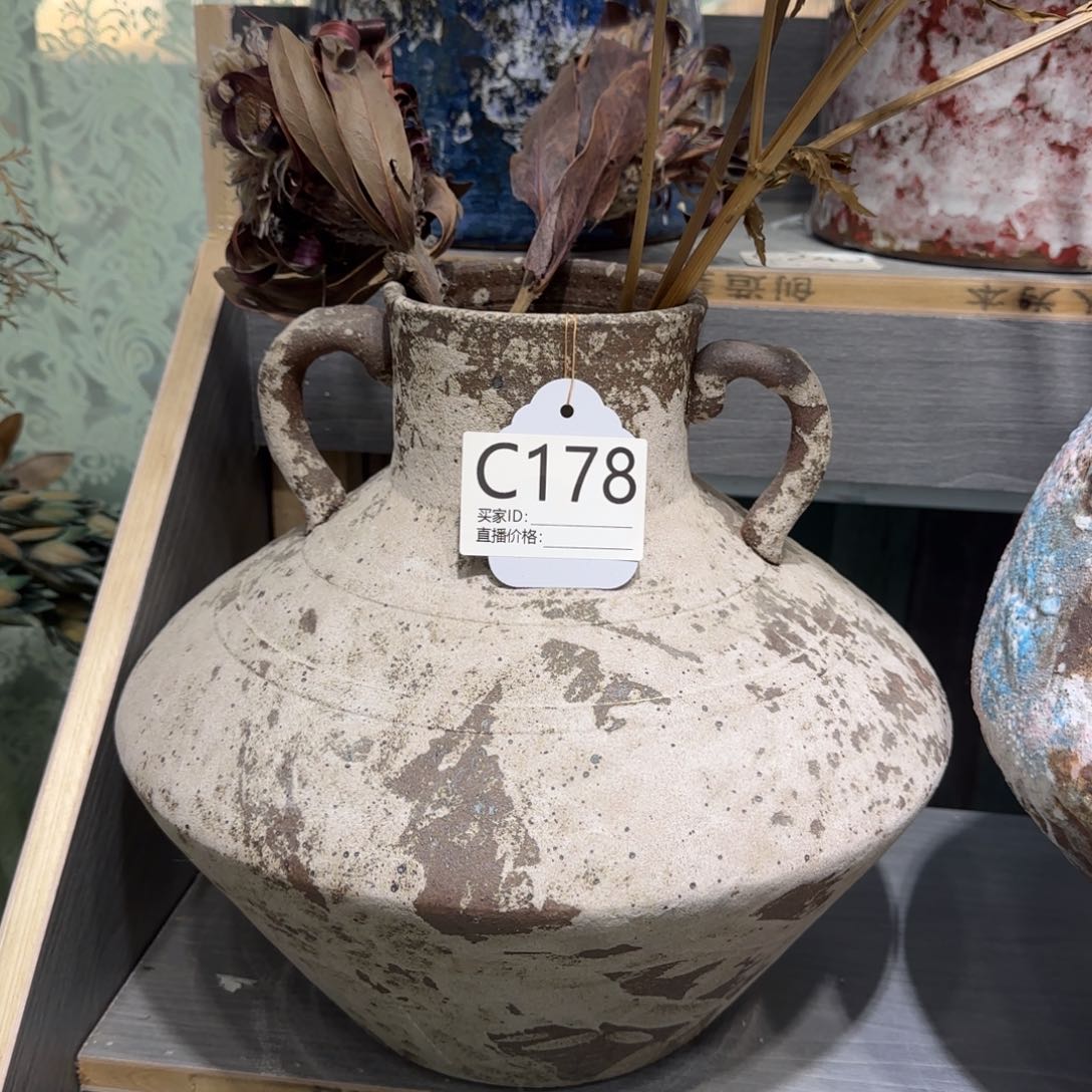 景德镇陶瓷艺术博物