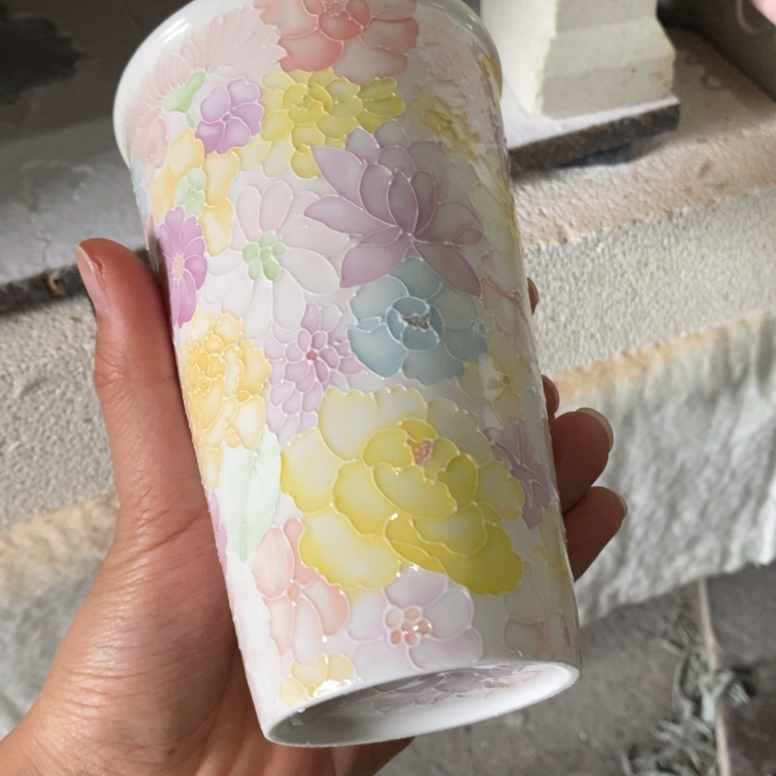 500毫升万花111111111111