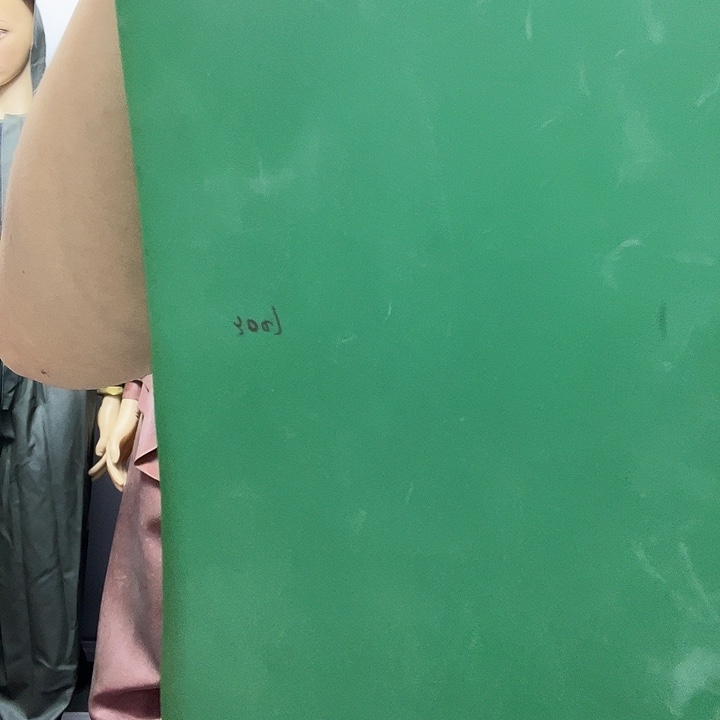 莱赛尔纤维红**歌130丝全身橡胶鞋号41