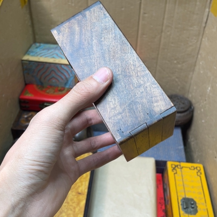 贝壳摆件烽云恩专属精选链接