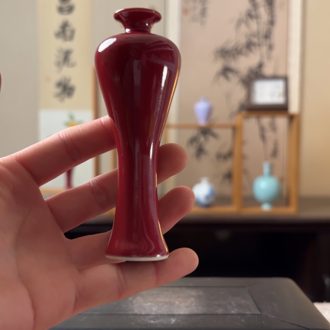 摆件美好的一天从一杯