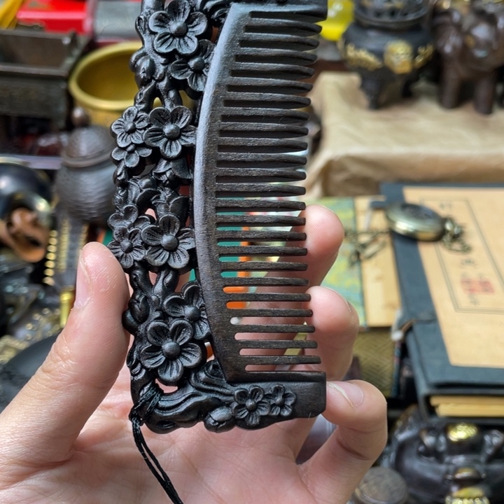 贝壳摆件峰云恩专属精选链接