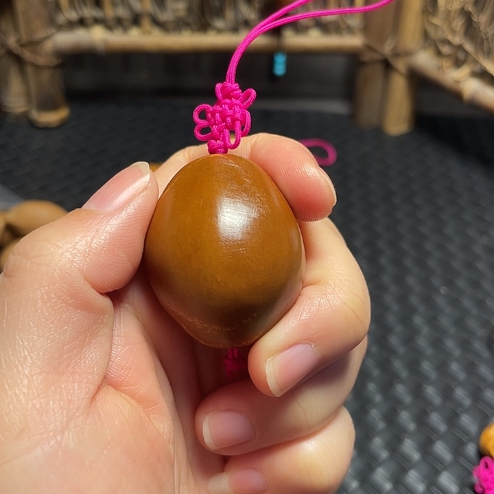 橄榄核手串/手链橄榄